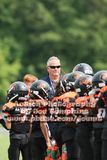 IMG_4862.jpg