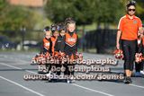 IMG_4923.jpg