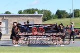 6T7A9053.jpg