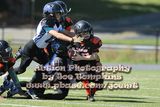 IMG_5111.jpg