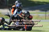 IMG_5112.jpg