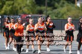 IMG_5238.jpg