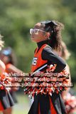 IMG_5309.jpg