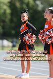 IMG_5331.jpg