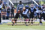 IMG_5367.jpg