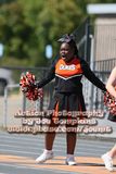 IMG_5386.jpg