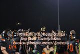 6T7A9397.jpg
