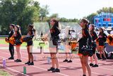 6T7A0167.jpg