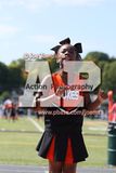 IMG_5437.jpg