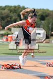 IMG_5452.jpg