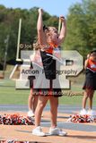 IMG_5470.jpg