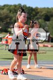 IMG_5473.jpg