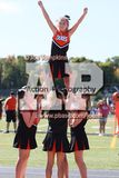 IMG_5484.jpg