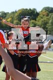 IMG_5489.jpg
