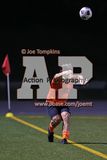 AX9T3737.jpg