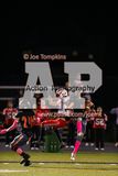 AX9T4949.jpg