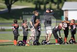 IMG_5509.jpg