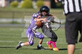 IMG_5628.jpg
