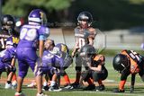 IMG_5632.jpg