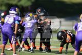 IMG_5633.jpg