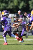 IMG_5649.jpg