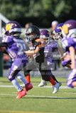 IMG_5650.jpg