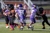 IMG_5667.jpg
