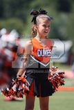 IMG_5740.jpg