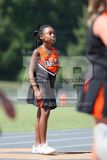 IMG_5788.jpg