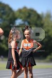 IMG_5790.jpg