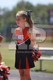 IMG_5812.jpg