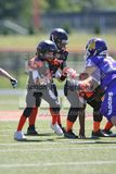 IMG_5884.jpg