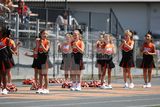 IMG_5892.jpg