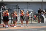 IMG_5894.jpg