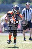 IMG_5913.jpg