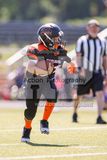 IMG_5915.jpg