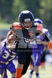 IMG_5921.jpg