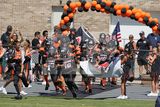 IMG_5968.jpg