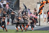 IMG_5986.jpg