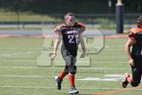 IMG_6021.jpg