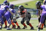 IMG_6063.jpg