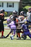 IMG_6075.jpg
