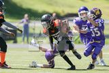 IMG_6083.jpg