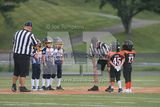 IMG_6090.jpg