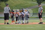 IMG_6099.jpg