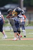 IMG_6107.jpg