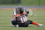 IMG_6122.jpg
