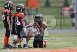 IMG_6149.jpg