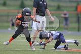 IMG_6166.jpg