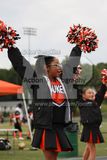 IMG_6254.jpg